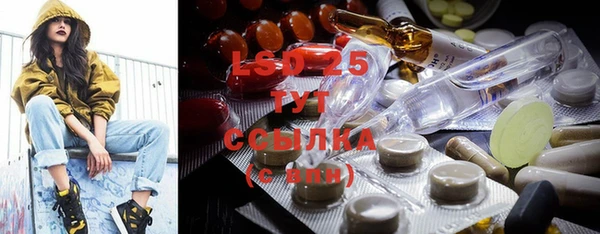 PSILOCYBIN Абаза