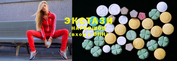 гашик Алексеевка
