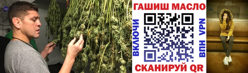 Дистиллят ТГК THC oil  Новосиль 